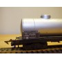 JOUEF  ??? Mecanic Trafic , rare coffret mécanique 1 loco, 3 wagons et 3 autos   SNCF     BO