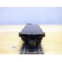HORNBY acHO 717, wagon plat à ranchers  SNCF  Neuf  BO