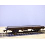 HORNBY acHO 7360 voiture banlieue dite Romilly SNCF