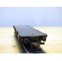 HORNBY acHO 717, wagon plat à ranchers  SNCF  Neuf  BO