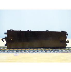HORNBY acHO 717, wagon plat à ranchers  SNCF  Neuf  BO