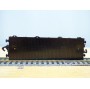 HORNBY acHO 7360 voiture banlieue dite Romilly SNCF