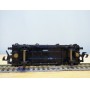 HORNBY acHO 717, wagon plat à ranchers  SNCF  Neuf  BO