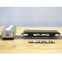 HORNBY acHO 717, wagon plat à ranchers  SNCF  Neuf  BO