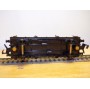 HORNBY acHO 7172, wagon plat à ranchers  avce chargement de bois  SNCF  Neuf  BO