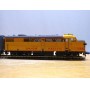  Loco diesel ALCO UNION PACIFIC BO