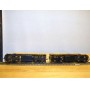 FLEISCHMANN 1341/2 U-1,  couplage locos diesel ALCO FA1 A+A   UNION PACIFIC 