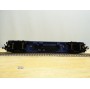HORNBY acHO 7390, voiture restaurant CIWL SNCF 
