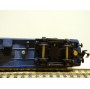 HORNBY acHO 7390, voiture restaurant CIWL SNCF 