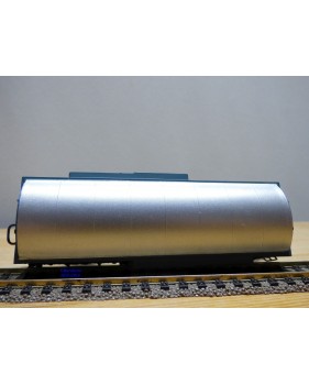 Wagon tombereau  RENFE BO