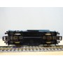 ELECTROTREN  1316,  wagon couvert    SEAT  RENFE     BO