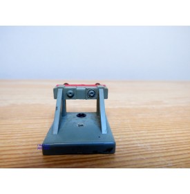Hornby Dublo 2450 , 2 butoirs   BO