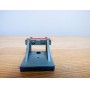 Hornby Dublo 2450 , 2 butoirs   BO