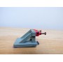 Hornby Dublo 2450 , 2 butoirs   BO