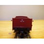 FLEISCHMANN 5207 wagon tombereau EUROP type 1215 SNCB BO