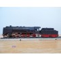 Märklin HR 800 N.3, loco Pacific 231  Br 01  DRG  