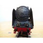 Märklin HR 800 N.3, loco Pacific 231  Br 01  DRG  