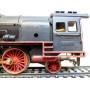 Märklin HR 800 N.3, loco Pacific 231  Br 01  DRG  