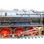 Pacific carénée Br 03 10 DRG BO