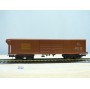 LIMA véro 309240 voiture grandes lignes Corail SNCF Neuf BO