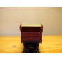 LIMA véro 309240 voiture grandes lignes Corail SNCF Neuf BO