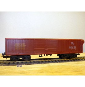 LIMA véro 309240 voiture grandes lignes Corail SNCF Neuf BO
