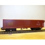 LIMA véro 309240 voiture grandes lignes Corail SNCF Neuf BO