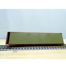 LIMA véro 309240 voiture grandes lignes Corail SNCF Neuf BO