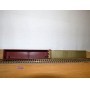 LIMA véro 309240 voiture grandes lignes Corail SNCF Neuf BO