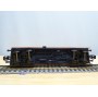 LIMA véro 309240 voiture grandes lignes Corail SNCF Neuf BO