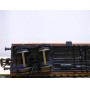 LIMA véro 309240 voiture grandes lignes Corail SNCF Neuf BO