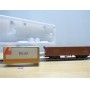LIMA véro 309240 voiture grandes lignes Corail SNCF Neuf BO