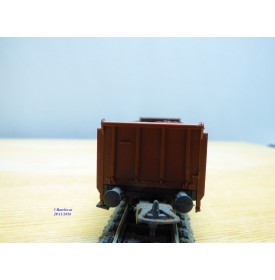 LIMA véro 309240 voiture grandes lignes Corail SNCF Neuf BO