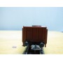 LIMA véro 309240 voiture grandes lignes Corail SNCF Neuf BO