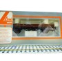 LIMA véro 309240 voiture grandes lignes Corail SNCF Neuf BO