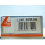 LIMA véro 309240 voiture grandes lignes Corail SNCF Neuf BO