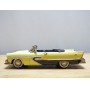 MADISON MODELS / SMTS / Daimler House   18, PLYMOUTH Belvédère  convertible 1956  neuf    BO