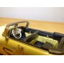 MADISON MODELS 10, PACKARD 250 Mayfair Hardtop 1951   neuf  BO