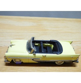 MADISON MODELS 10, PACKARD 250 Mayfair Hardtop 1951   neuf  BO