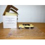 MADISON MODELS / SMTS / Daimler House   18, PLYMOUTH Belvédère  convertible 1956  neuf    BO