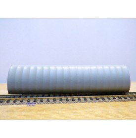 LILIPUT  241 70,  wagon à toit bâché type Tas   SNCF  neuf  BO