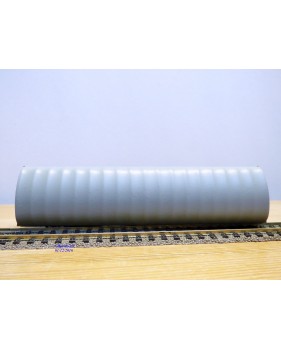 LILIPUT  241 70,  wagon à toit bâché type Tas   SNCF  neuf  BO