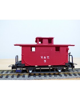 RIVAROSSI  2078  wagon réfrigérant SPATENBRAU DB BO