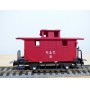 RIVAROSSI  2078  wagon réfrigérant SPATENBRAU DB BO