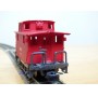 RIVAROSSI  2078  wagon réfrigérant SPATENBRAU DB BO