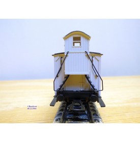 Märklin 48944 wagons plats type Bt 10 conteneurs à bière Königsbacher DB BO