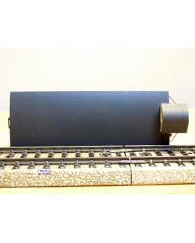 Märklin 48944 wagons plats type Bt 10 conteneurs à bière Königsbacher DB BO
