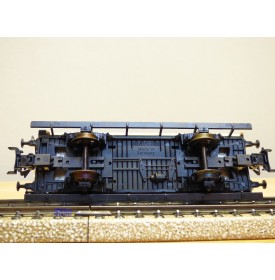 Märklin 4892,  wagon couvert à guérite Fürstlich Fürstenbergische Brauerei Donaueschingen  Baden   Neuf  BO