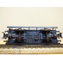Märklin 48944 wagons plats type Bt 10 conteneurs à bière Königsbacher DB BO