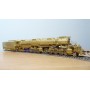 Sunset Models Loco 4884 BIG BOY UP BO